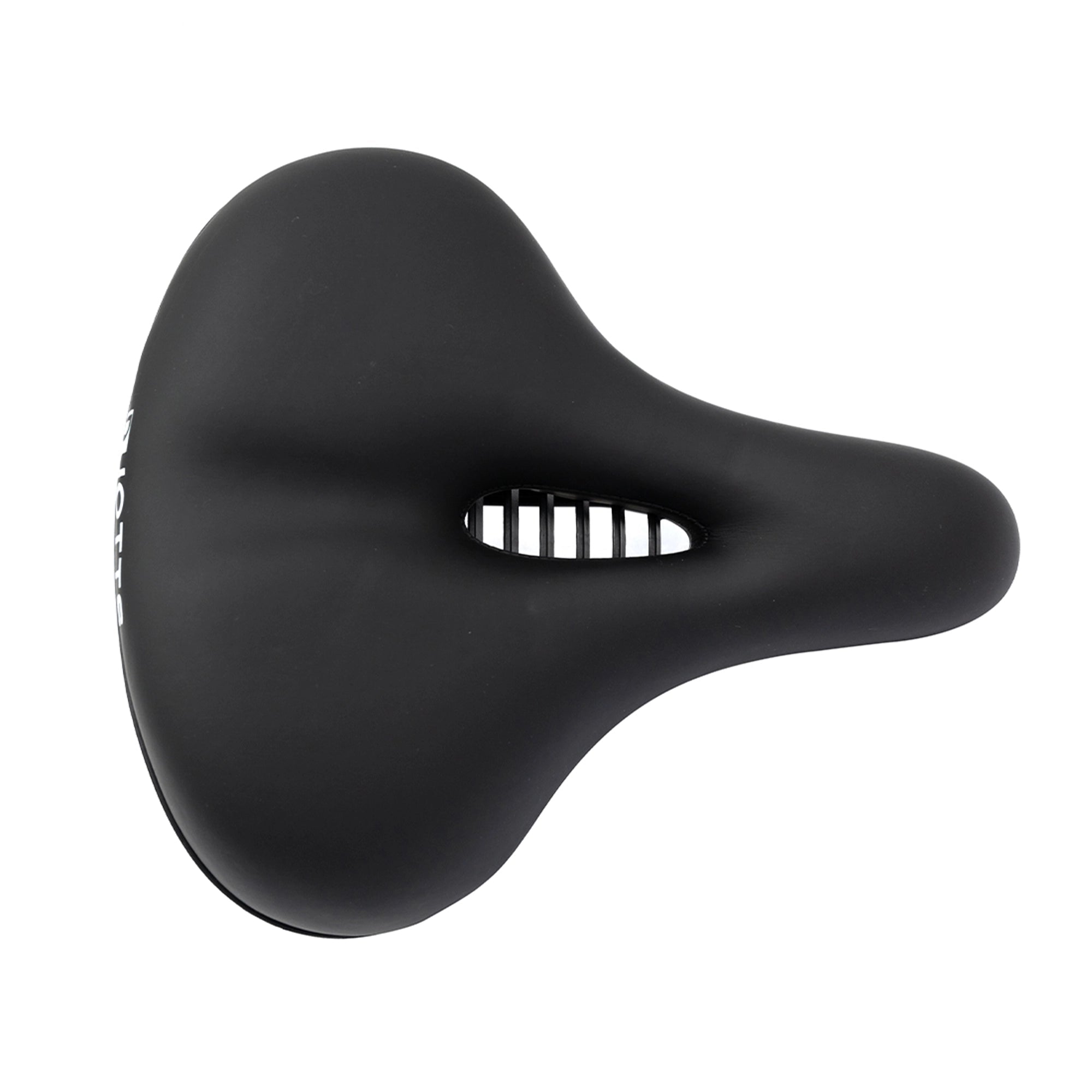 Duotts Siodło Cut-out