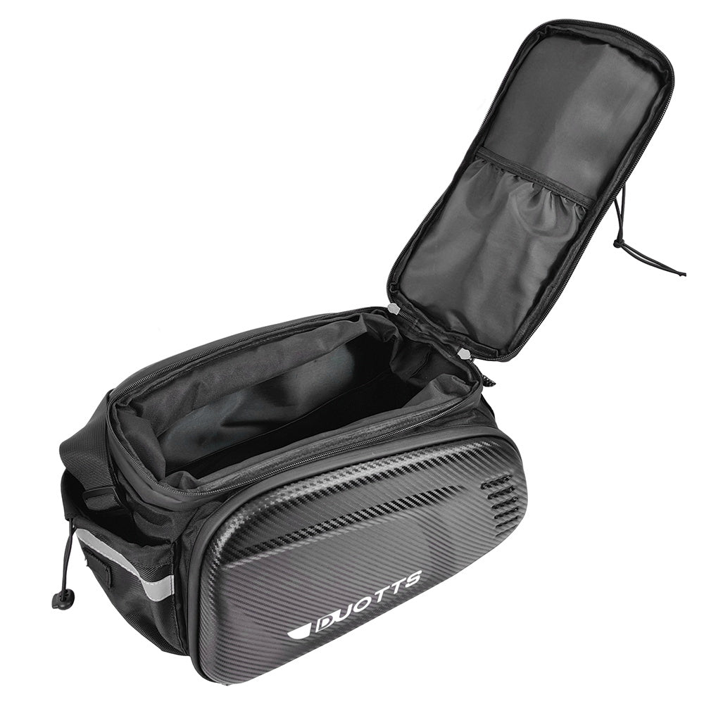 Torba podróżna Duotts