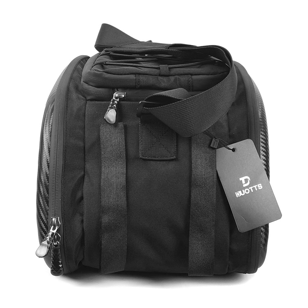 Torba podróżna Duotts