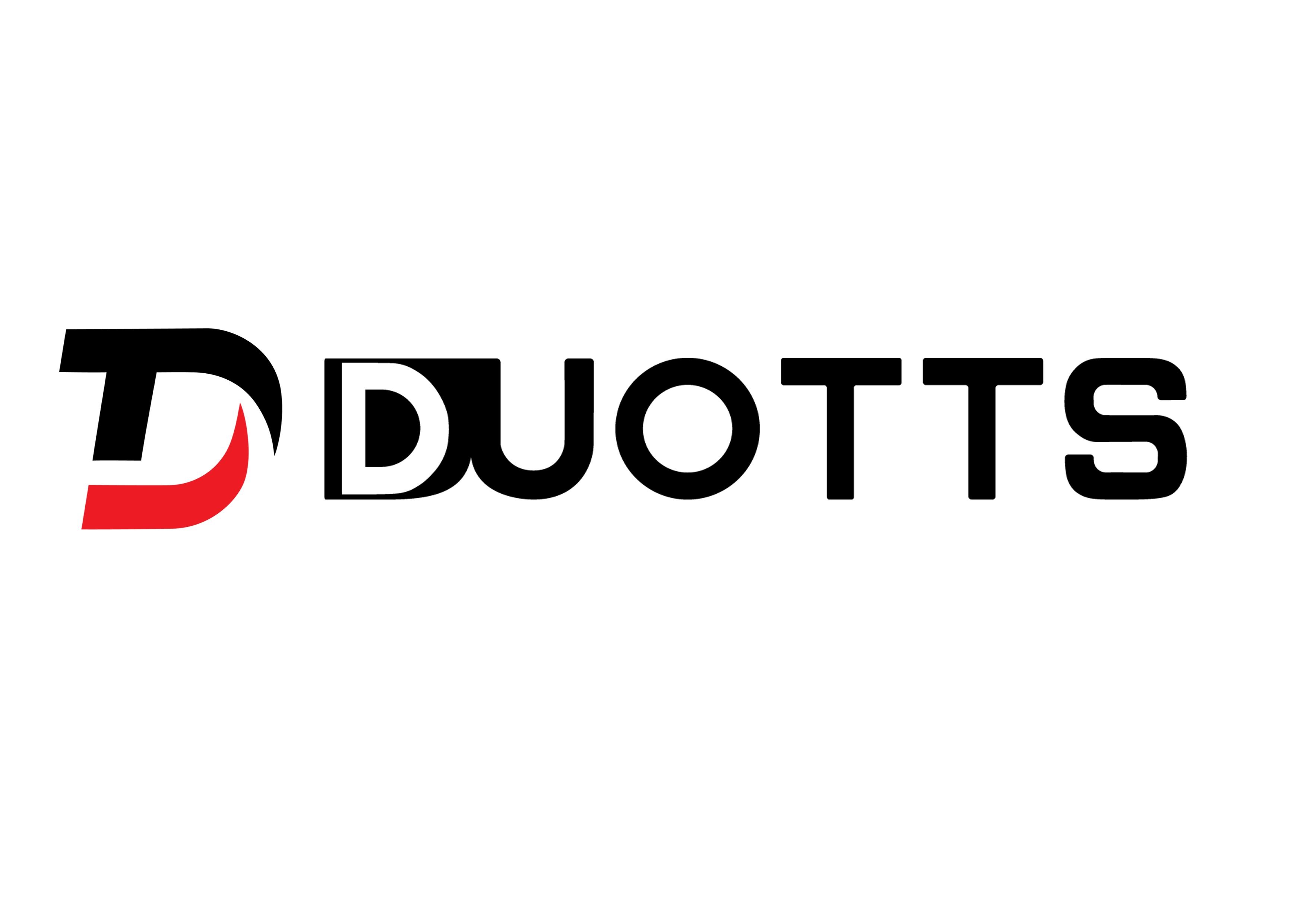 Płatność różnicowa