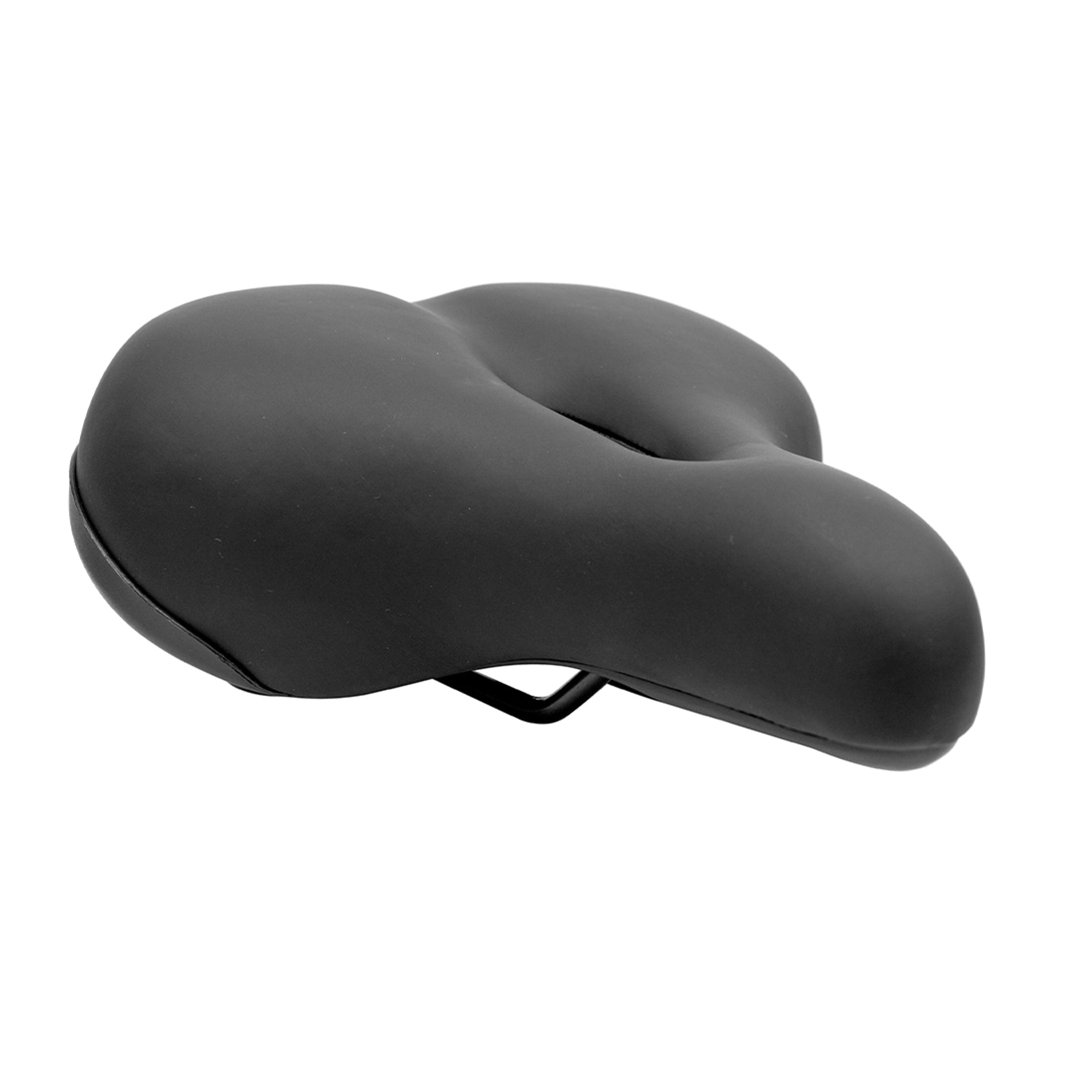 Duotts Siodło  Cut-out